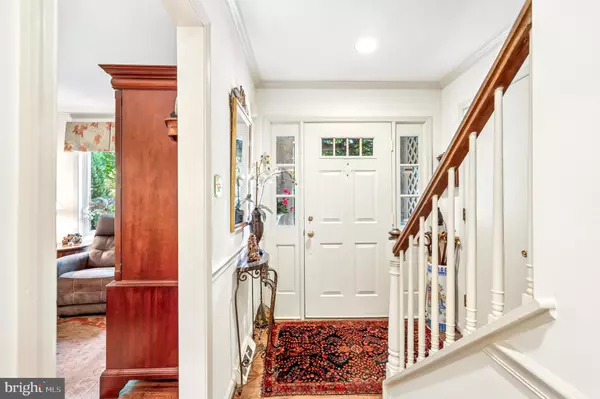 Gladwyne, PA 19035,363 YOUNGS FORD PL