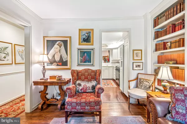 Gladwyne, PA 19035,363 YOUNGS FORD PL