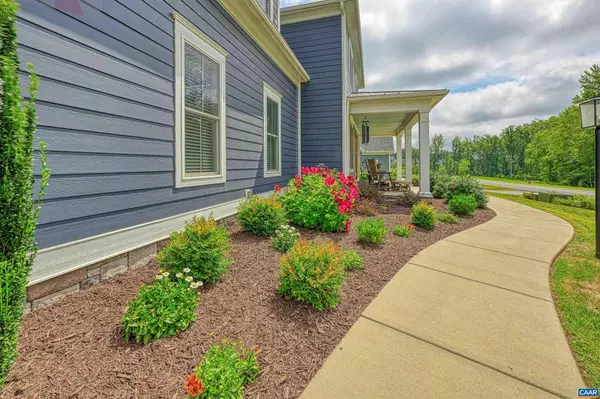 Zion Crossroads, VA 22942,1628 BEAR ISLAND PKWY
