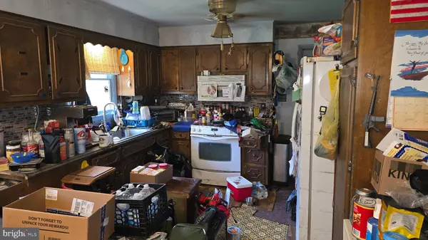 Millersburg, PA 17061,142 N STONE RD