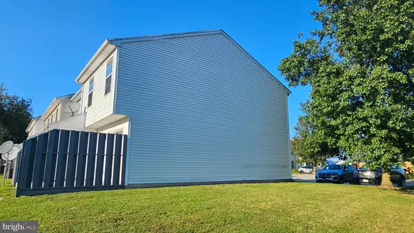 Salisbury, MD 21804,1801 WOODBROOKE DR #1801