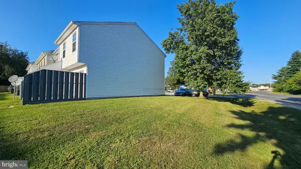 Salisbury, MD 21804,1801 WOODBROOKE DR #1801