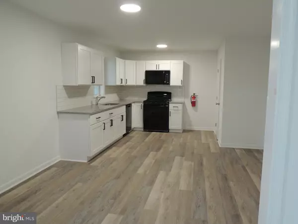 Swedesboro, NJ 08085,217 BROAD