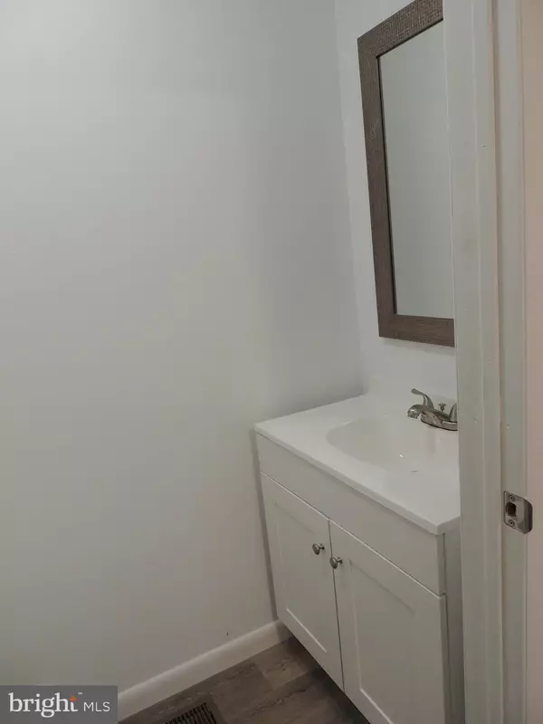 Swedesboro, NJ 08085,217 BROAD