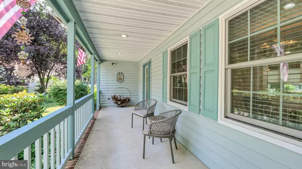 Absecon, NJ 08201,14 CORDELIA LN