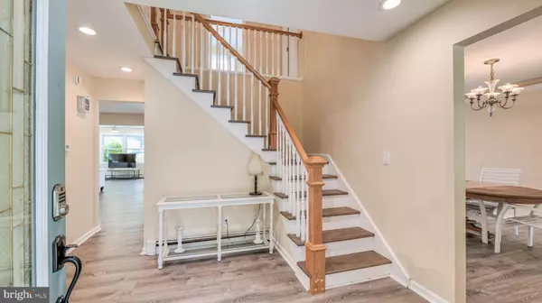 Absecon, NJ 08201,14 CORDELIA LN