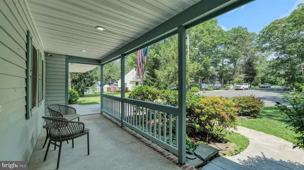 Absecon, NJ 08201,14 CORDELIA LN