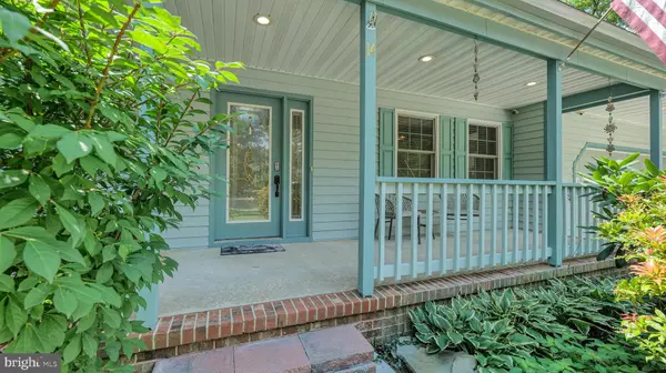 Absecon, NJ 08201,14 CORDELIA LN