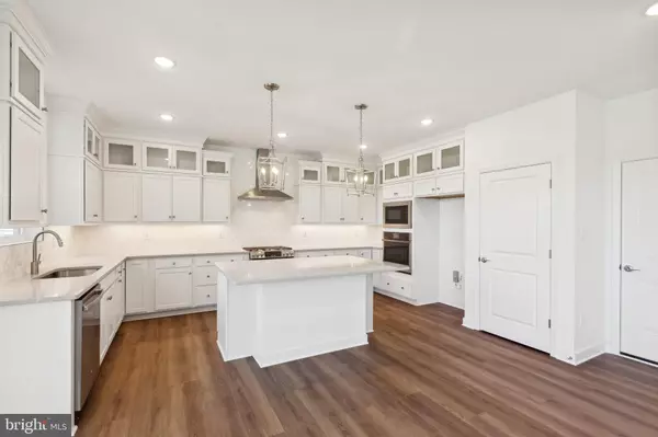 Millville, DE 19967,39196 SURFBIRD DR