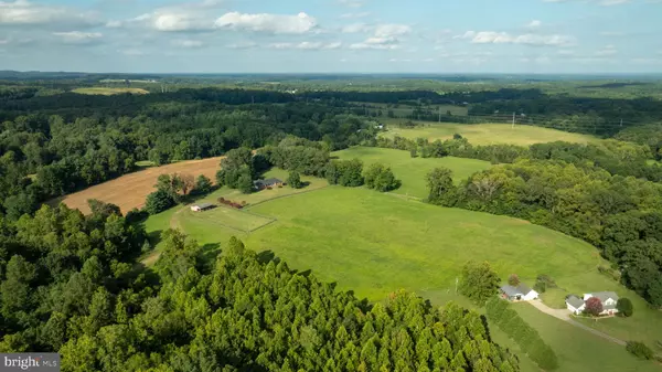 Warrenton, VA 20187,9124 GREEN RD