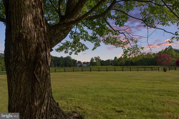 Warrenton, VA 20187,9124 GREEN RD