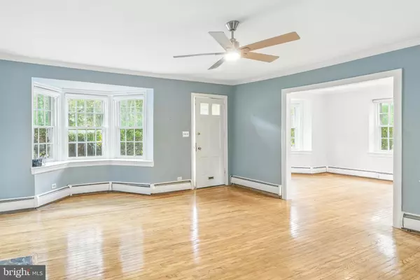 Bala Cynwyd, PA 19004,66 W LODGES LN