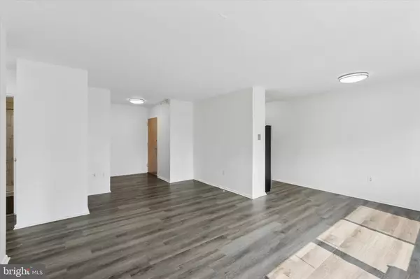 Philadelphia, PA 19103,2101-17 CHESTNUT ST #1208