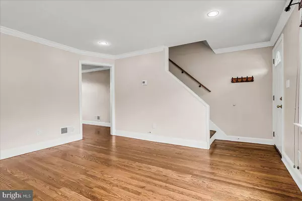 Wilmington, DE 19809,1908 HARRISON AVE