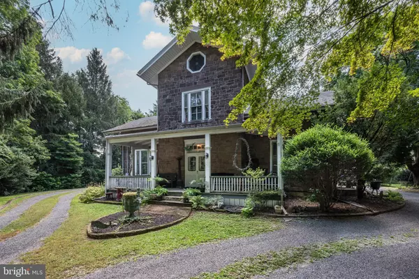 Beverly, NJ 08010,705 WOODLANE RD