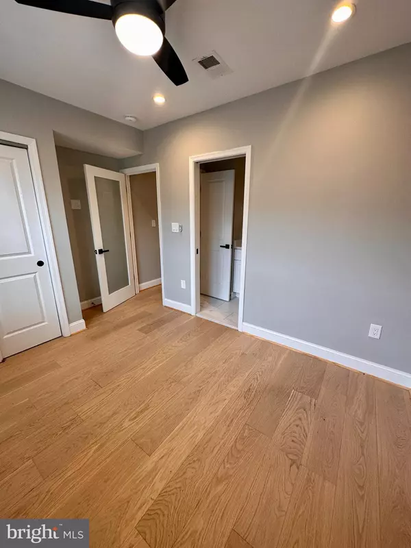 Washington, DC 20018,1325 ADAMS ST NE #2