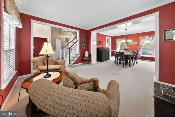 Avondale, PA 19311,19 ANGELICA DR