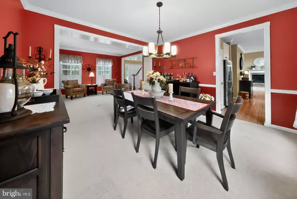 Avondale, PA 19311,19 ANGELICA DR