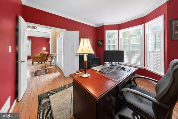 Avondale, PA 19311,19 ANGELICA DR