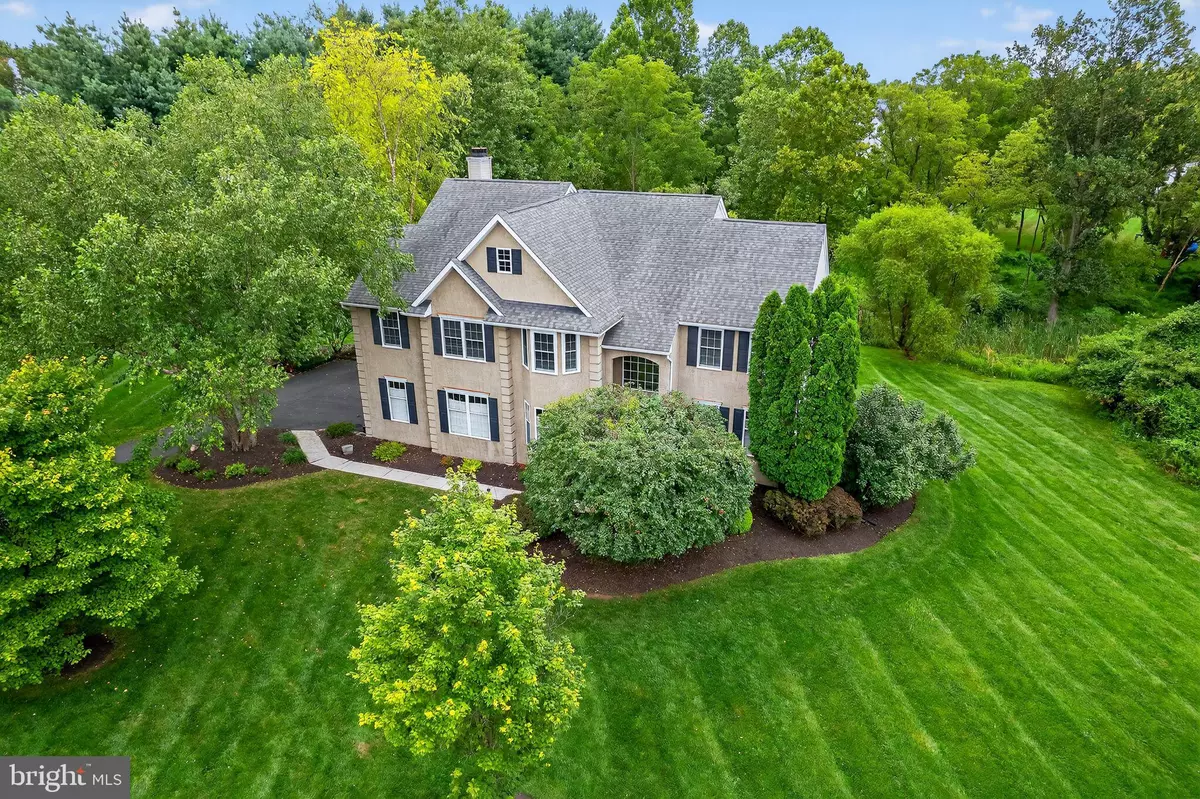 Avondale, PA 19311,19 ANGELICA DR