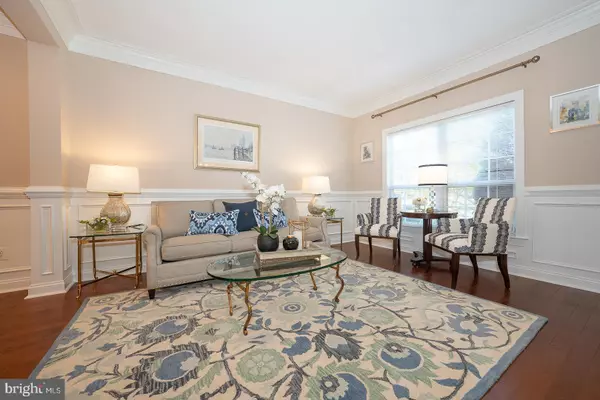 Berwyn, PA 19312,160 DAYLESFORD BLVD #160