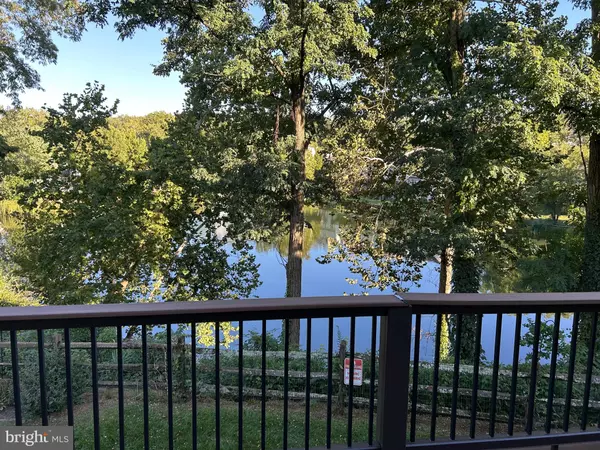 Berwyn, PA 19312,160 DAYLESFORD BLVD #160