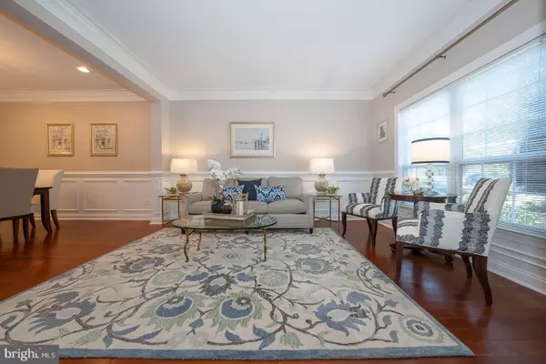 Berwyn, PA 19312,160 DAYLESFORD BLVD #160