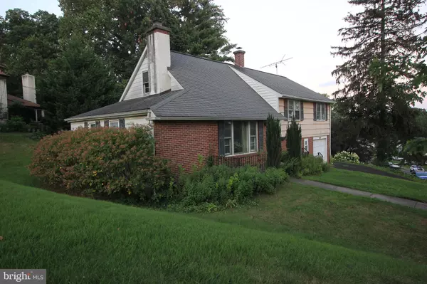 Abington, PA 19001,2949 GRISDALE RD