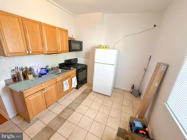 2254 N PARK AVE, Philadelphia, PA 19132