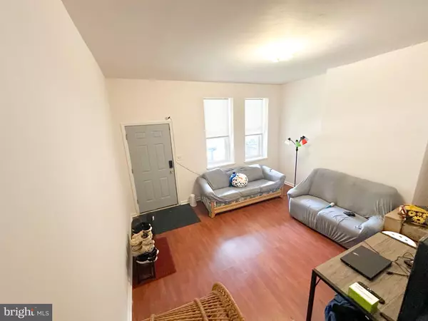 Philadelphia, PA 19132,2254 N PARK AVE