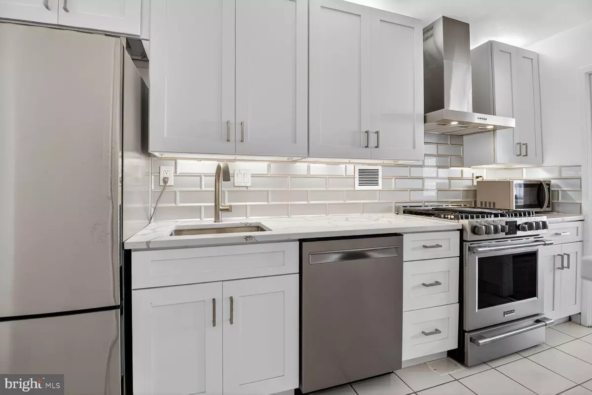 Chevy Chase, MD 20815,5500 FRIENDSHIP BLVD #2227N