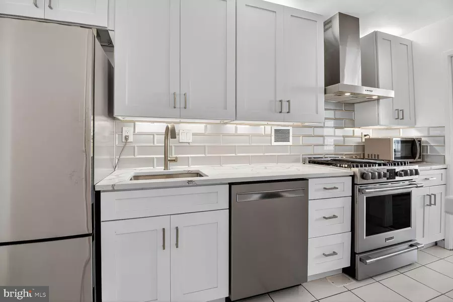 5500 FRIENDSHIP BLVD #2227N, Chevy Chase, MD 20815