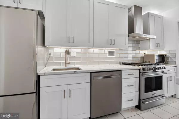 5500 FRIENDSHIP BLVD #2227N, Chevy Chase, MD 20815