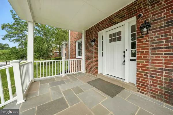 Washington, DC 20018,1821 SHEPHERD ST NE