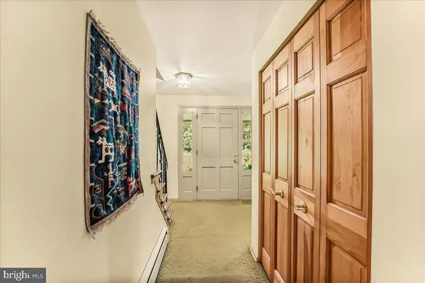 Chadds Ford, PA 19317,34 STIRLING WAY