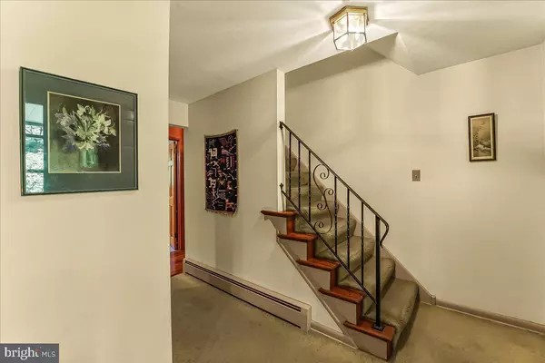 Chadds Ford, PA 19317,34 STIRLING WAY