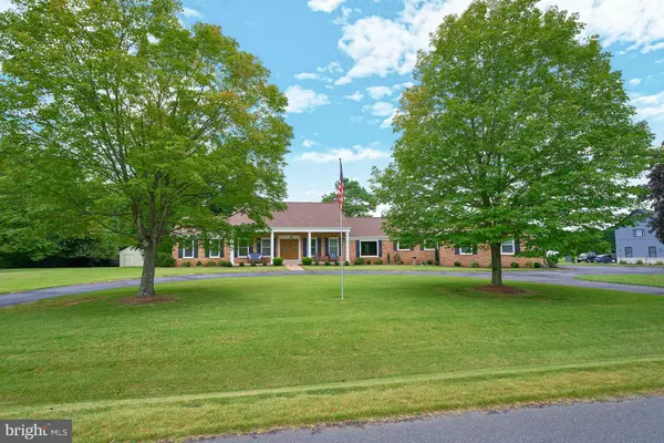 Gainesville, VA 20155,4607 ANGUS DR