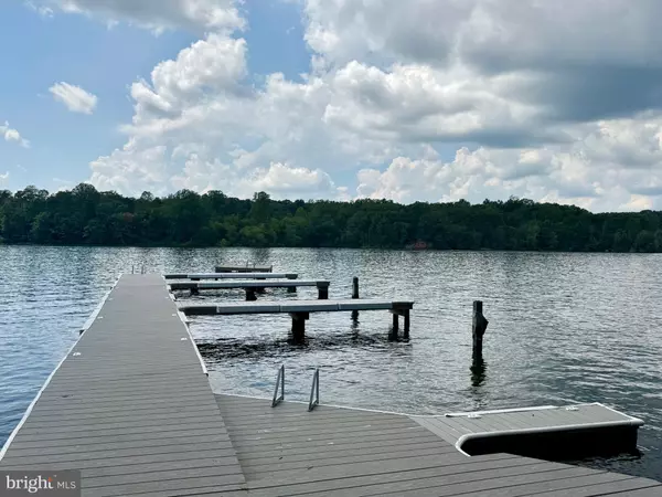 Spotsylvania, VA 22551,13537 ALVA BROOKS LN