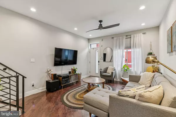 Philadelphia, PA 19121,1314 N DOVER ST