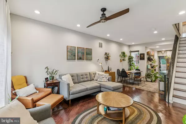 Philadelphia, PA 19121,1314 N DOVER ST