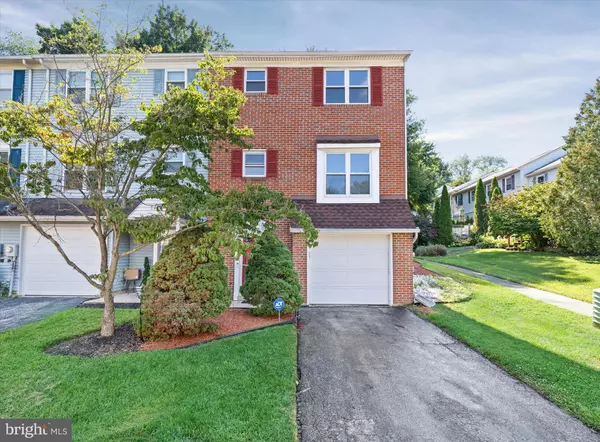 Wilmington, DE 19808,1 CAROLINA CT