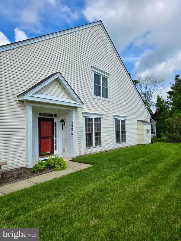 Easton, MD 21601,29676 JANETS WAY