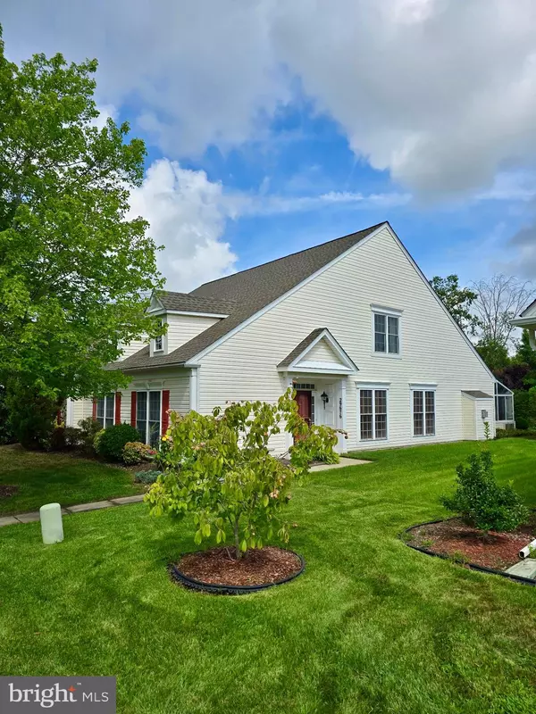 Easton, MD 21601,29676 JANETS WAY