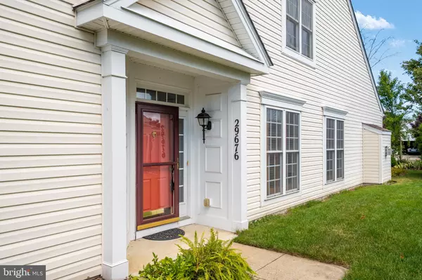 Easton, MD 21601,29676 JANETS WAY