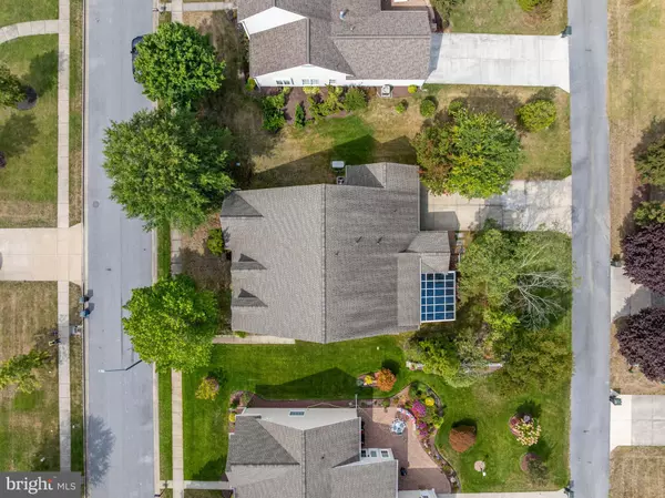 Easton, MD 21601,29676 JANETS WAY