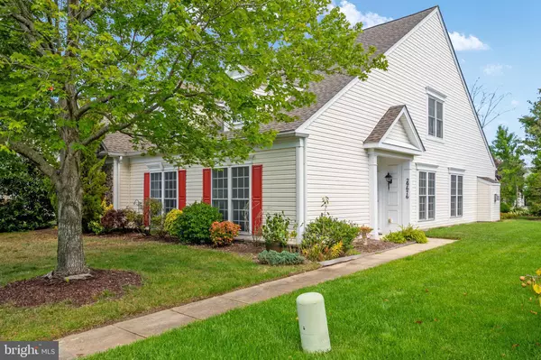 Easton, MD 21601,29676 JANETS WAY