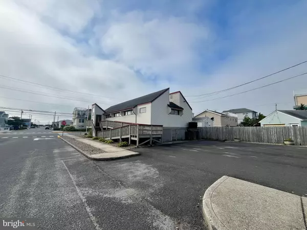 Ship Bottom, NJ 08008,401 N CENTRAL AVE