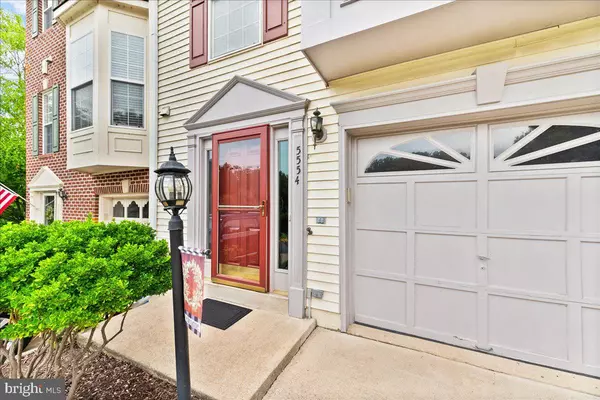Alexandria, VA 22315,5554 JOWETT CT