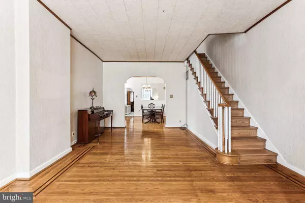 Philadelphia, PA 19145,1416 MOORE ST