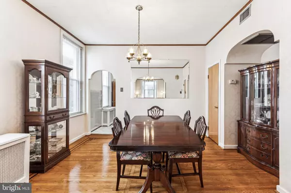 Philadelphia, PA 19145,1416 MOORE ST